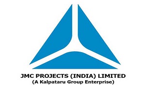 Nextgen Concrete Solution