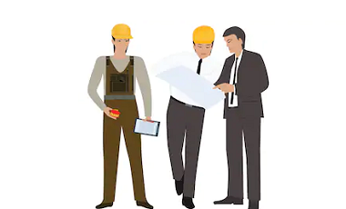 NextGen Concrete Solutions